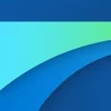 Microsoft Edge WebView2 Runtime